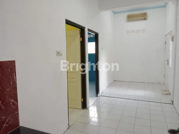 image RUMAH BUMI MAS MADIUN (7)