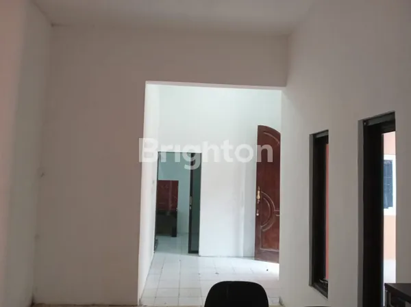 image RUMAH BUMI MAS MADIUN (8)