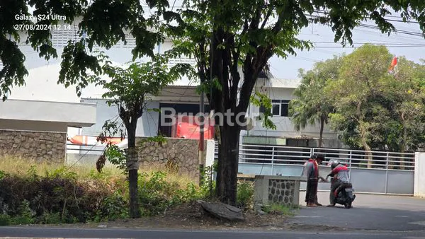 image GUDANG NOL JALAN PANDAAN (1)