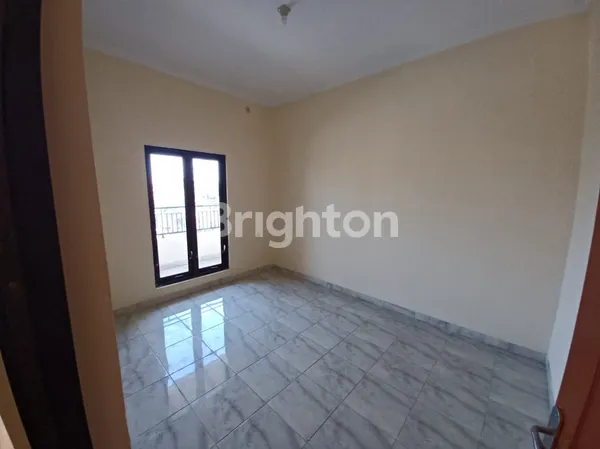 RUKO JL. RAYA MUNGGUT MADIUN