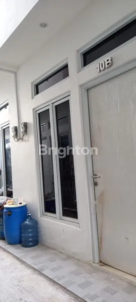 image CEPAT RUMAH NEW BRAND MINI (2)