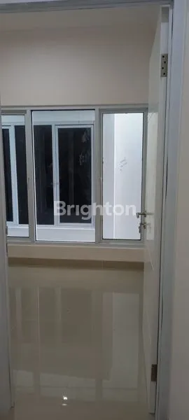 image CEPAT RUMAH NEW BRAND MINI (7)