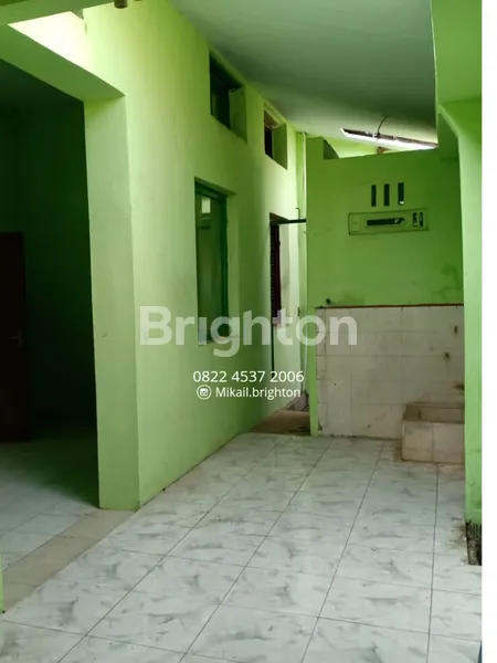 image RUMAH + TOKO + KOS MAOSPATI (4)