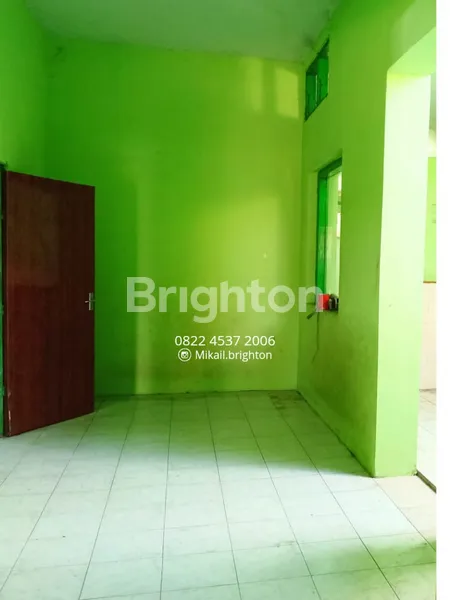 image RUMAH + TOKO + KOS MAOSPATI (6)