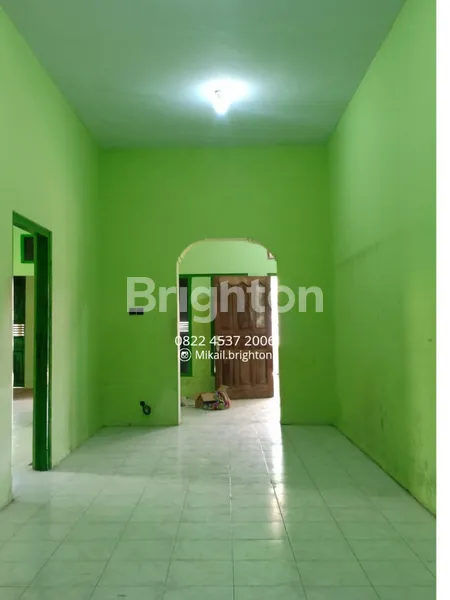 image RUMAH + TOKO + KOS MAOSPATI (7)