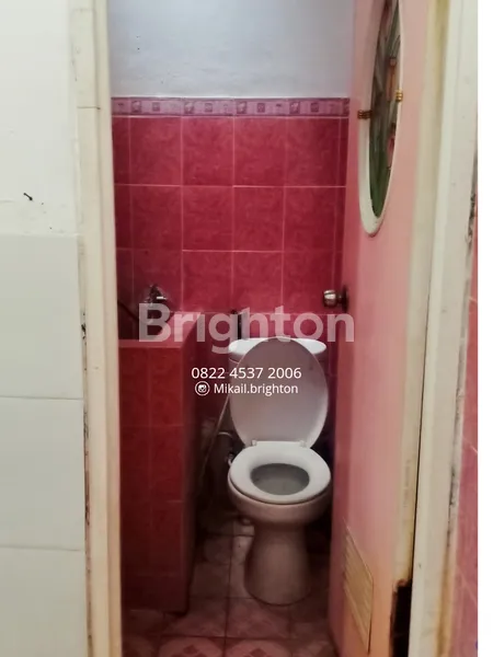 image RUMAH DI KOTA MADIUN (6)