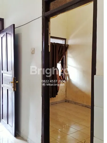 image RUMAH DI KOTA MADIUN (4)