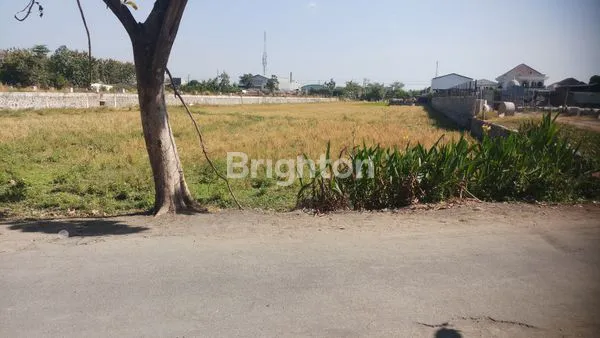 Gambar Property TANAH MURAH BAKI