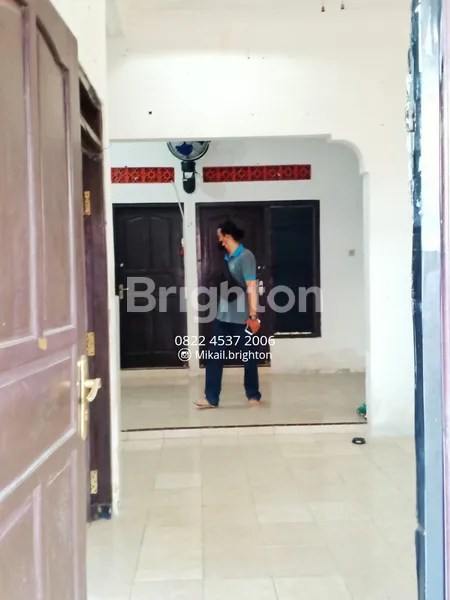 image RUMAH DI KOTA MADIUN (3)