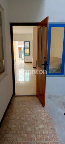 image RUMAH BARU GRESS MEDOKAN ASRI ONE GATE DEKAT GRAHA YKP  (3)