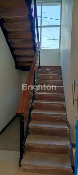 image RUMAH BARU GRESS MEDOKAN ASRI ONE GATE DEKAT GRAHA YKP  (4)