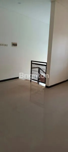 image RUMAH BARU GRESS MEDOKAN ASRI ONE GATE DEKAT GRAHA YKP  (5)