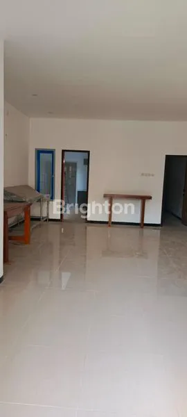 image RUMAH BARU GRESS MEDOKAN ASRI ONE GATE DEKAT GRAHA YKP  (7)