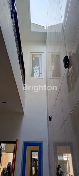 image RUMAH BARU GRESS MEDOKAN ASRI ONE GATE DEKAT GRAHA YKP  (8)