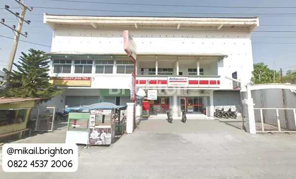 image RUKO RAYA COKROAMINOTO BOJONEGORO (1)