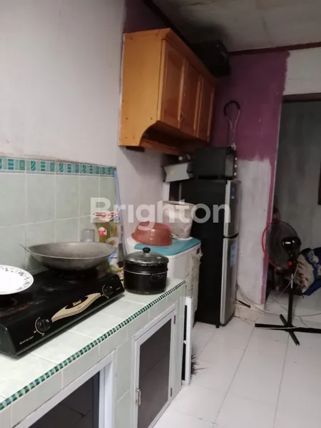 image RUMAH SIAP HUNI DI TIBAN ASRI (5)