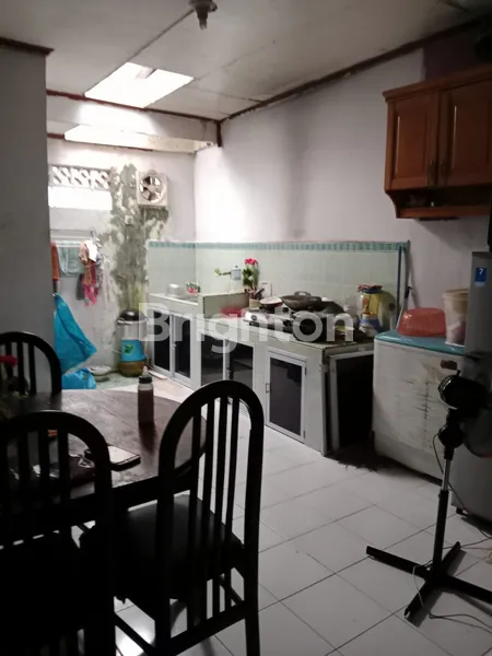 image RUMAH SIAP HUNI DI TIBAN ASRI (7)