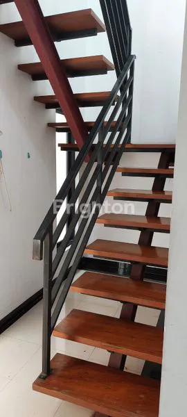 image RUMAH TINGGAL CENGKARENG INDAH (4)