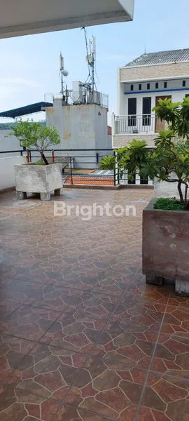 image RUMAH TINGGAL CENGKARENG INDAH (5)