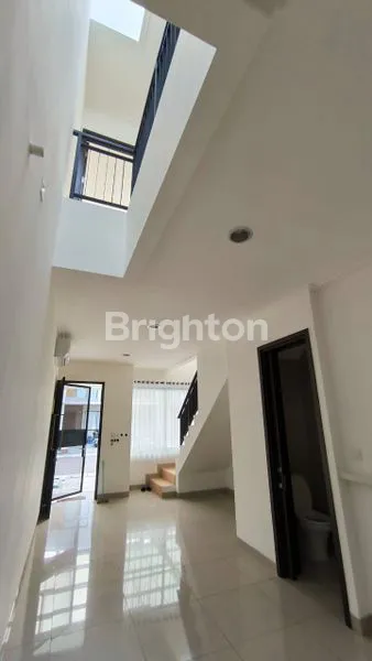 image CLUSTER DENVER PIK2 (7)