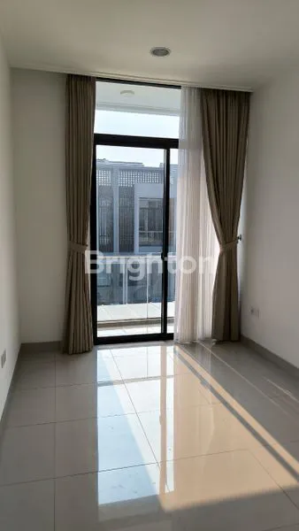 image CLUSTER DENVER PIK2 (6)