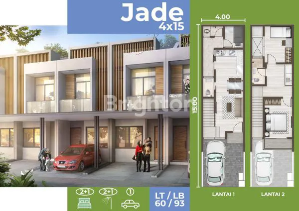 image CLUSTER DENVER PIK2 (8)