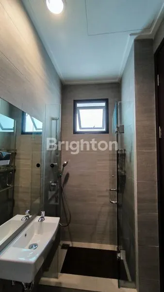 image CLUSTER DENVER PIK2 (2)