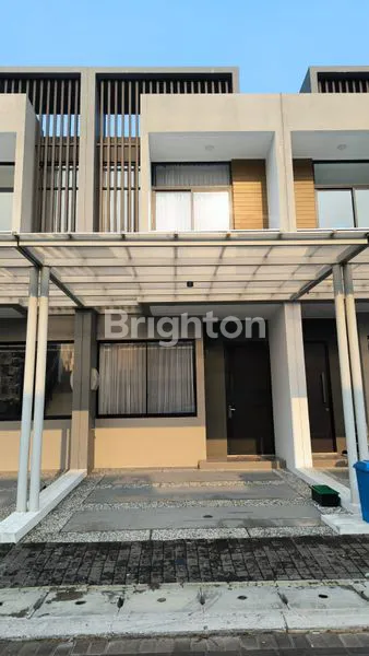 image CLUSTER DENVER PIK2 (1)