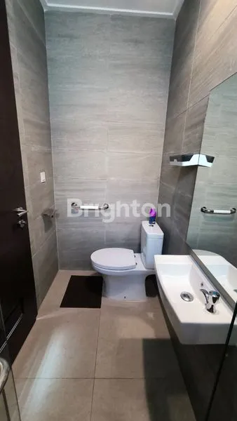 image CLUSTER DENVER PIK2 (4)