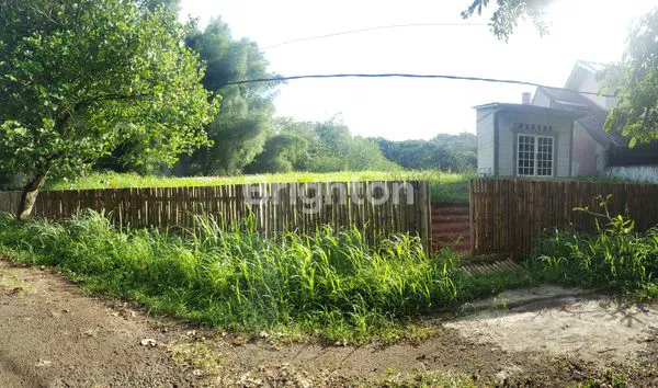 image TANAH SIAP BANGUN HARGA NEGO LOKASI STRATEGIS CINERE DEPOK (8)