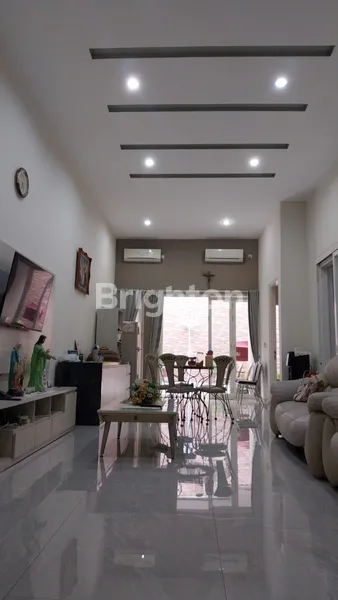 image NEW HIGH SPECS FURNISH.DKT MANYAR TOMPOTIKA,MANYAR TIRTOYOSO,MANYAR TIRTOMOYO,MANYAR KARTIKA,MANYAR KERTOADI,MANYAR KERTOARJO,PURI GALAXY BUMI PERMAI ARAYA,KERTAJAYA INDAH REGENCY 21,WISMA MUKTI,KLAMPIS ANOM,DHARMAHUSADA INDAH,NGINDEN INTAN,SUTOREJO PRIMA (3)