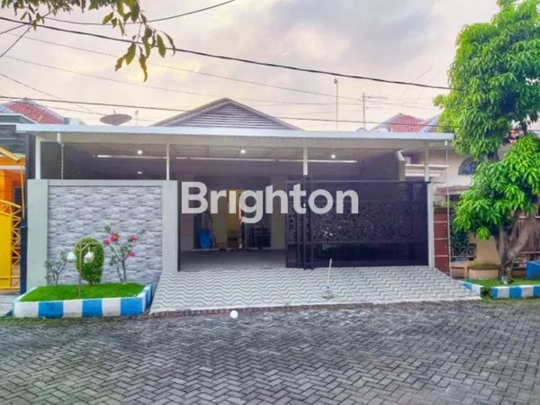 image NEW HIGH SPECS FURNISH.DKT MANYAR TOMPOTIKA,MANYAR TIRTOYOSO,MANYAR TIRTOMOYO,MANYAR KARTIKA,MANYAR KERTOADI,MANYAR KERTOARJO,PURI GALAXY BUMI PERMAI ARAYA,KERTAJAYA INDAH REGENCY 21,WISMA MUKTI,KLAMPIS ANOM,DHARMAHUSADA INDAH,NGINDEN INTAN,SUTOREJO PRIMA (1)