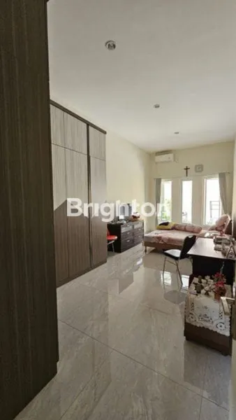 image NEW HIGH SPECS FURNISH.DKT MANYAR TOMPOTIKA,MANYAR TIRTOYOSO,MANYAR TIRTOMOYO,MANYAR KARTIKA,MANYAR KERTOADI,MANYAR KERTOARJO,PURI GALAXY BUMI PERMAI ARAYA,KERTAJAYA INDAH REGENCY 21,WISMA MUKTI,KLAMPIS ANOM,DHARMAHUSADA INDAH,NGINDEN INTAN,SUTOREJO PRIMA (4)