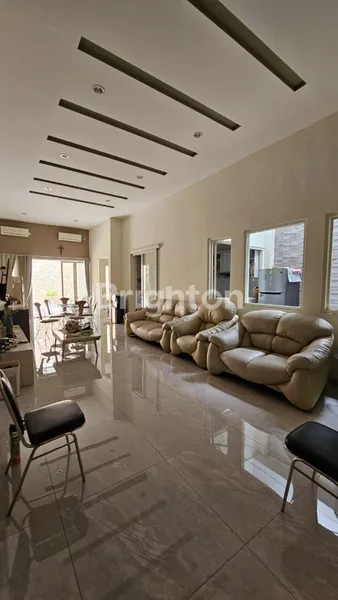 image NEW HIGH SPECS FURNISH.DKT MANYAR TOMPOTIKA,MANYAR TIRTOYOSO,MANYAR TIRTOMOYO,MANYAR KARTIKA,MANYAR KERTOADI,MANYAR KERTOARJO,PURI GALAXY BUMI PERMAI ARAYA,KERTAJAYA INDAH REGENCY 21,WISMA MUKTI,KLAMPIS ANOM,DHARMAHUSADA INDAH,NGINDEN INTAN,SUTOREJO PRIMA (6)