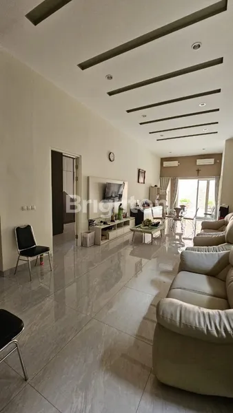 image NEW HIGH SPECS FURNISH.DKT MANYAR TOMPOTIKA,MANYAR TIRTOYOSO,MANYAR TIRTOMOYO,MANYAR KARTIKA,MANYAR KERTOADI,MANYAR KERTOARJO,PURI GALAXY BUMI PERMAI ARAYA,KERTAJAYA INDAH REGENCY 21,WISMA MUKTI,KLAMPIS ANOM,DHARMAHUSADA INDAH,NGINDEN INTAN,SUTOREJO PRIMA (7)