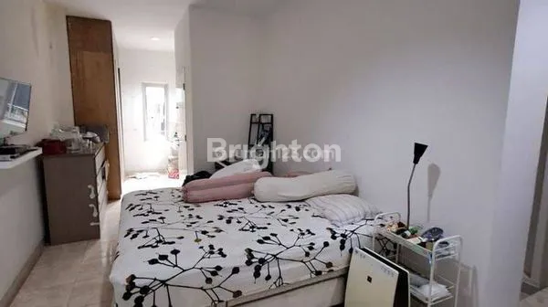 image RUKO DAERAH FATMAWATI  (4)