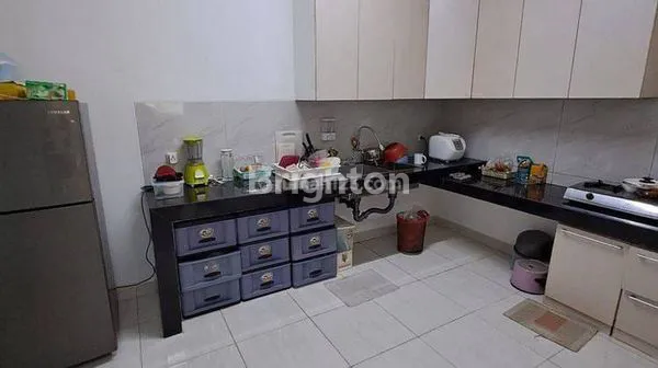 image RUKO DAERAH FATMAWATI  (5)