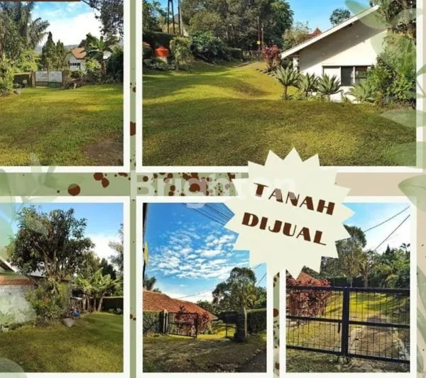 image KAVLING TANAH DAERAH BUKIT DAGO  (2)