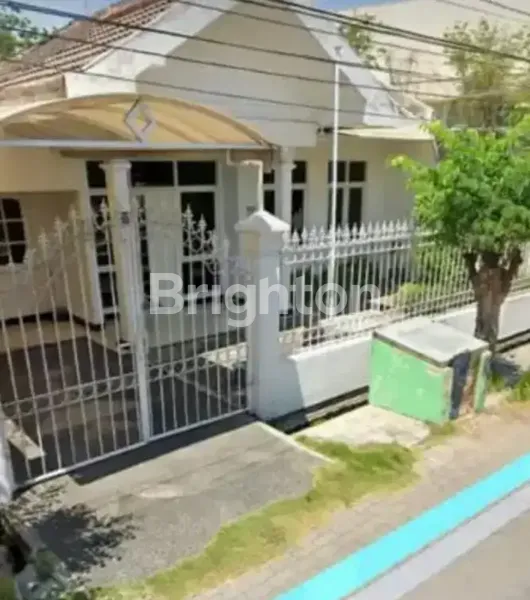 image SUTOREJO ROW JALAN LEBAR DARI SUPERINDO KURANG LEBIH 50 METER (1)