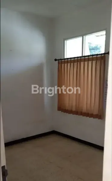 image SUTOREJO ROW JALAN LEBAR DARI SUPERINDO KURANG LEBIH 50 METER (3)