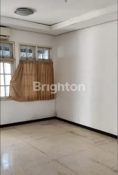 image SUTOREJO ROW JALAN LEBAR DARI SUPERINDO KURANG LEBIH 50 METER (4)