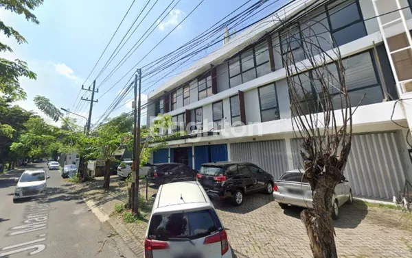 image 0 JLN 3 LANTAI NEW. MANYAR INDAH RAYA,MANYAR REJO,MANYAR KARTIKA,RAYA MANYAR KERTOARJO,KLAMPIS ANOM WISMA MUKTI,KLAMPIS JAYA,RAYA KERTAJAYA INDAH,RAYA DHARMAHUSADA INDAH,RAYA NGINDEN SEMOLO,RAYA MERR,RAYA MENUR,RAYA NGAGEL JAYA SELATAN (1)