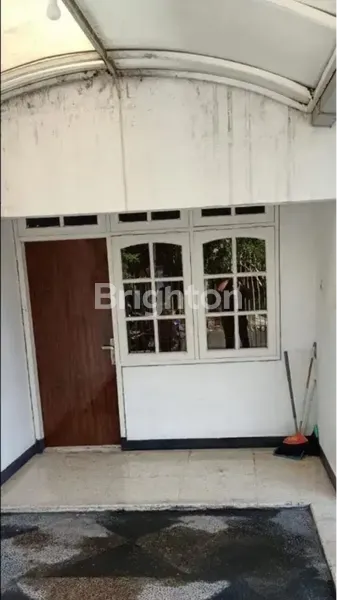 image SUTOREJO ROW JALAN LEBAR DARI SUPERINDO KURANG LEBIH 50 METER (5)