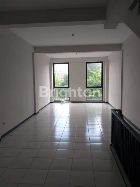 image 0 JLN 3 LANTAI NEW. MANYAR INDAH RAYA,MANYAR REJO,MANYAR KARTIKA,RAYA MANYAR KERTOARJO,KLAMPIS ANOM WISMA MUKTI,KLAMPIS JAYA,RAYA KERTAJAYA INDAH,RAYA DHARMAHUSADA INDAH,RAYA NGINDEN SEMOLO,RAYA MERR,RAYA MENUR,RAYA NGAGEL JAYA SELATAN (4)