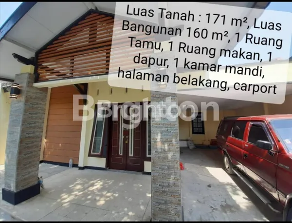 Gambar Property