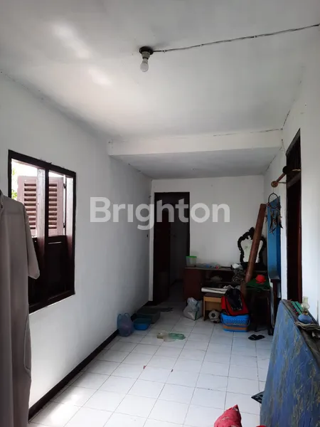 image RUMAH 2 LANTAI DI SIDOARJO (3)