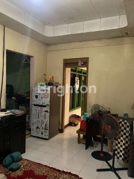 image RUMAH DI RANDUAGUNG JUAL CEPAT (5)