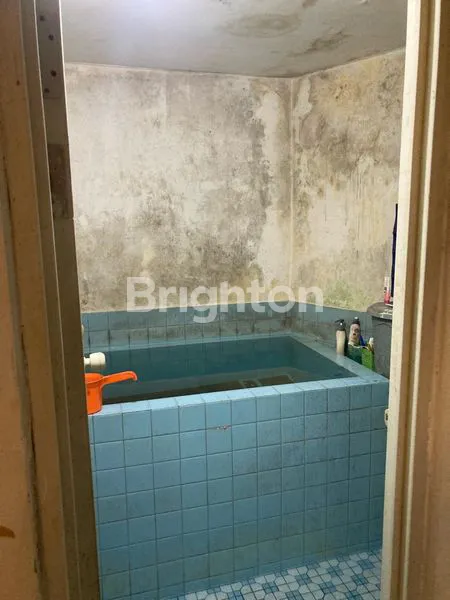 image RUMAH DI RANDUAGUNG JUAL CEPAT (7)