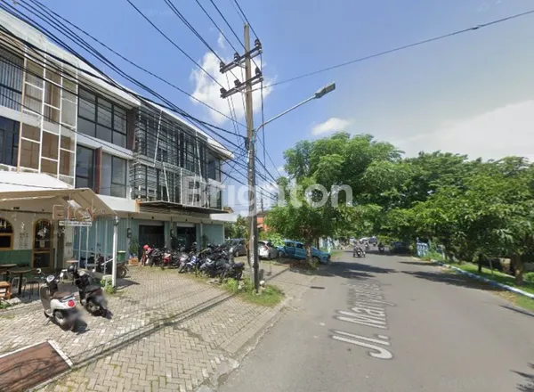 image 0 JLN 3 LANTAI NEW. MANYAR INDAH RAYA,MANYAR REJO,MANYAR KARTIKA,RAYA MANYAR KERTOARJO,KLAMPIS ANOM WISMA MUKTI,KLAMPIS JAYA,RAYA KERTAJAYA INDAH,RAYA DHARMAHUSADA INDAH,RAYA NGINDEN SEMOLO,RAYA MERR,RAYA MENUR,RAYA NGAGEL JAYA SELATAN (7)