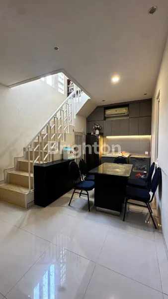 image \U203C\UFE0FRUMAH 2 LT. MURAH DI DIAN REGENCY\U203C\UFE0F (5)